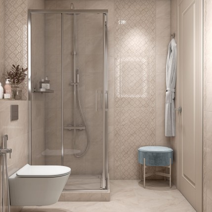 Винетта (Kerama Marazzi)