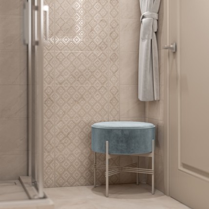 Винетта (Kerama Marazzi)