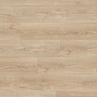 Ламинат Krono Original Super Natural Classic К485 Дуб Стерлинг Натуральный 19.2x128.5