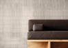 Плитка Harmony Crisp White 20x20 41889