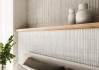 Плитка Harmony Crisp White 20x20 41889