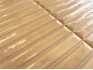 Плитка Harmony Crisp White 20x20 41889