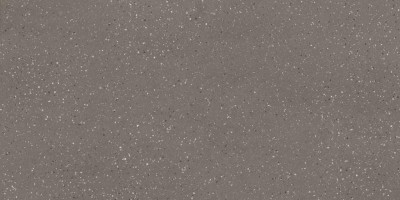 Керамогранит Floor Gres Earthtech Fog Flakes Nat 10 mm Ret 60x120 771595