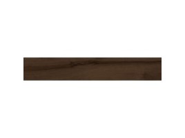 Про Вуд (Kerama Marazzi)