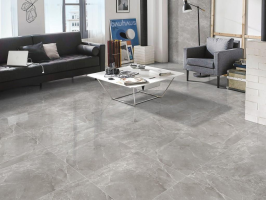 Onyx By Feru (Orient Ceramic)