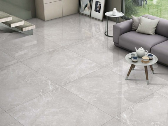 Onyx By Feru (Orient Ceramic)