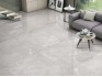 Onyx By Feru (Orient Ceramic)
