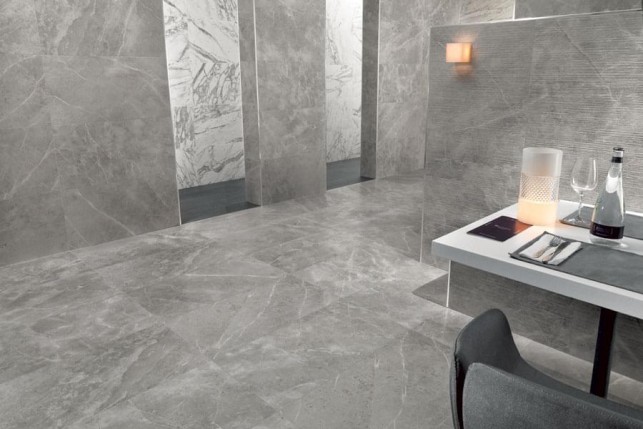 Onyx By Feru (Orient Ceramic)