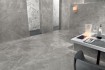 Onyx By Feru (Orient Ceramic)