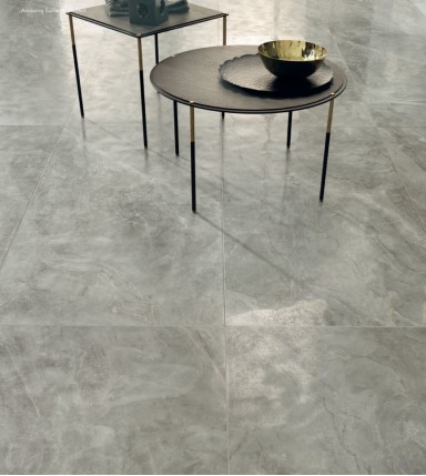 Onyx By Feru (Orient Ceramic)