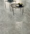 Onyx By Feru (Orient Ceramic)