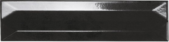 Плитка Ape Ceramica Reality Refraction Night 7.5x30 настенная A036324