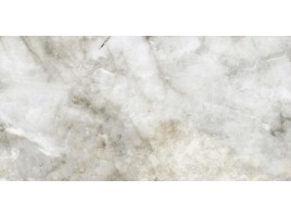 Marbillo (Primavera)