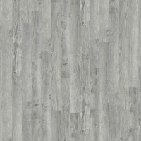 Ламинат Tarkett Gallery Пикассо 11.6x129.2 00-00000348