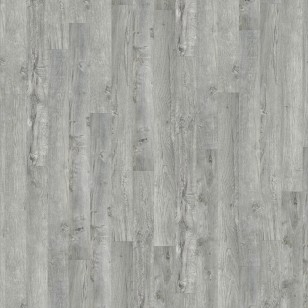 Ламинат Tarkett Gallery Пикассо 11.6x129.2 00-00000348