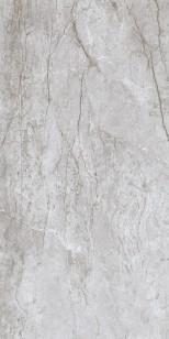 Керамогранит Keraben Idyllic Oxford Grey Vecchio Mate 60x120