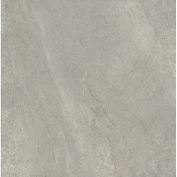 Керамогранит Sant Agostino Bergstone Grey 120x120 CSABEGRE12