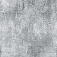 Керамогранит Orient Ceramic Corfu Матовый 60x60 519 Керамогранит Orient Ceramic Corfu Матовый 60x60 519