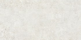Керамогранит NT Ceramic Terrazzo 60x120 TZ612NTT9501L
