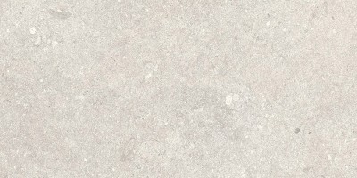 Керамогранит Kronos Ceramiche Le Reverse Opal Elegance Nat Ret 120x280 RS091