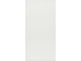 Флориан (Kerama Marazzi)