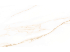 Donna (Gracia Ceramica)