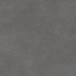 Керамогранит Alma Ceramica Beton Pro Матовый 60x60 GFU6060BTP47R