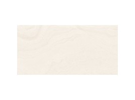 Dune Bone Pro (Laparet)