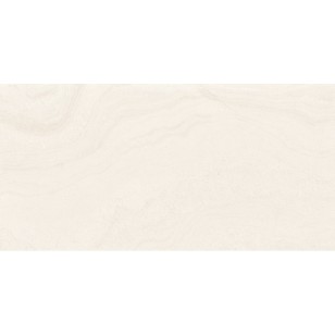 Dune Bon Pro Light Beige Matte Velvet