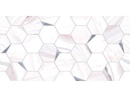 Eterna (AltaCera)