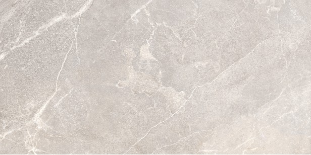 Керамогранит NewTrend Karakum Light 60x120 D120257L