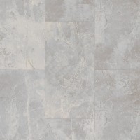 Кварцвиниловая плитка LVT Alpine Floor Light Stone Ваймеа 30.3x60.8 ECO 15-3