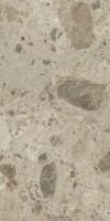Керамогранит Харизма Коричневый