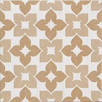Керамогранит Alhaurin Beige