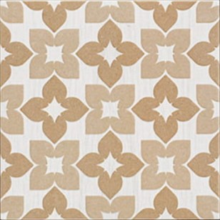 Alhaurin Beige