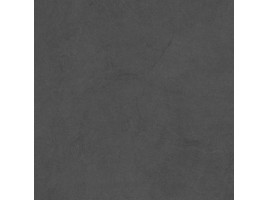 Sandstone Graphite Pro (Ceradim)
