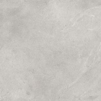 Керамогранит Porcelanosa Savannah Acero L 120x120 100330196