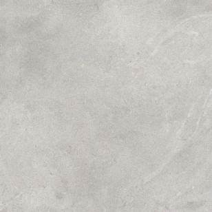 Керамогранит Porcelanosa Savannah Acero L 120x120 100330196