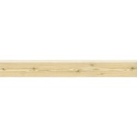 Плинтус Italon Skyfall Larice Battiscopa 7.2x80 610130004590