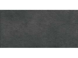 Ceramiche Piemme Heartstone