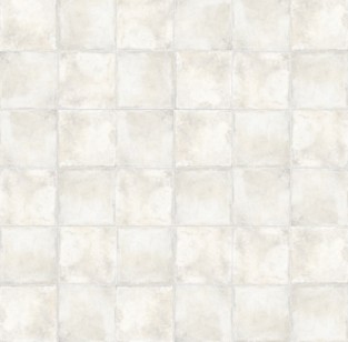 Мозаика Naxos Esedra Olimpia Mosaico Mosburattato 4.7x4.7 30x30 91701