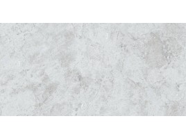 Cryel Coral (Primavera)