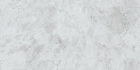 Керамогранит Primavera Cryel Coral Matt Granula 60x120 MG210