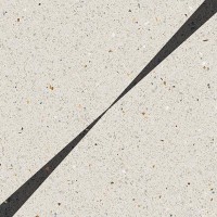 Керамогранит Vives Ceramica Micra Atto 20x20