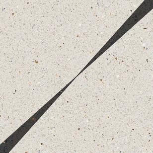 Micra Mosaico Atto