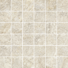 Мозаика Italon Magma Ice Mosaico 30x30 610110001367