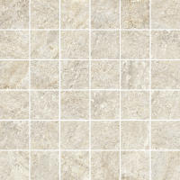 Мозаика Italon Magma Ice Mosaico 30x30 610110001367 Мозаика Italon Magma Ice Mosaico 30x30 610110001367
