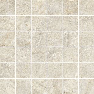 Мозаика Italon Magma Ice Mosaico 30x30 610110001367