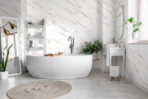 Amorantes (Global Tile)