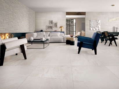 Керамогранит NT Ceramic Zeus Travertine Beige 60x120 ZS612NTT9704M